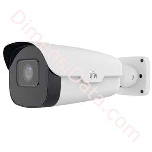 Picture of CCTV Uniview Pro Alphaview 4MP [IPC264EA-HDZK]