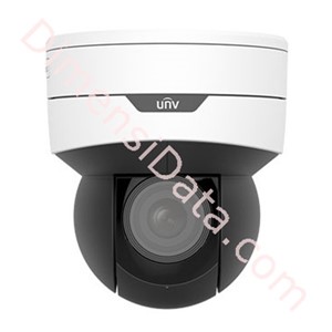 Picture of CCTV Uniview Mini PTZ 2MP [IPC6412LR-X5P]