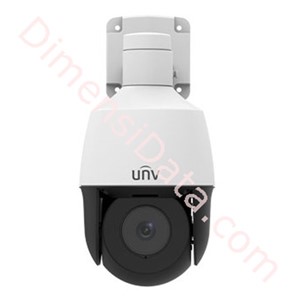 Picture of CCTV Uniview Mini PTZ 2MP [IPC672LR-AX4DUPK]