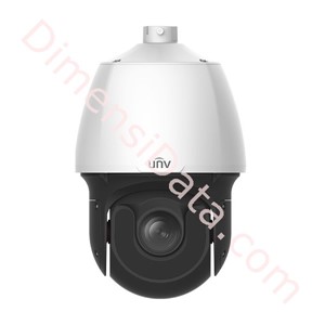 Picture of CCTV Uniview PTZ Dome 2MP [IPC6252SR-X22U]