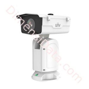 Picture of CCTV Uniview Positioning system 2MP [IPC7622ER-X44U]