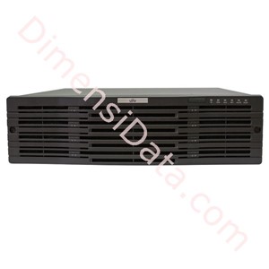 Picture of NVR Uniview Pro 128-Ch [NVR516-128]
