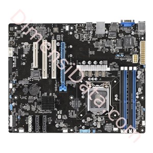 Picture of Motherboard Server ASUS P11C-X