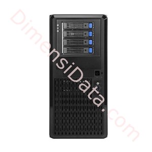 Picture of Server ZOAN ST160-Z2/PS4 [ZB01110Z0Z0Z0500A0G]
