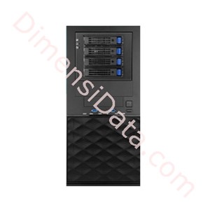 Picture of Server ZOAN ST360-Z2/PI5 [ZC0714AZ0Z0Z0000A0Z]