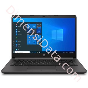 Picture of Notebook PC HP 240 G8 [365K4PA/BASEA1]