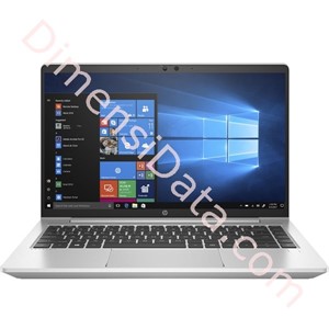 Picture of Notebook PC HP ProBook 440 G8 [36U80PA/BASEA1]