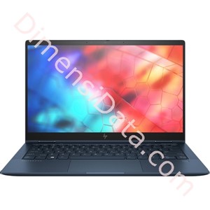 Picture of Notebook PC HP Elite Dragonfly X360 G1 [9MX68PA/BASEA1]