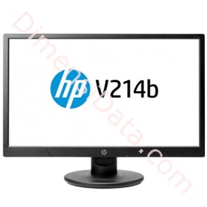 Picture of Monitor HP V214b 20.7 inch [3FU54AA/BASEA4]