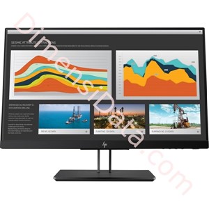 Picture of Monitor HP Z22n G2 21.5 inch [1JS05A4/BASEA2]