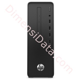 Picture of Desktop PC HP 280 PRO G5 SFF [220F1PA]