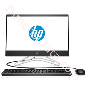 Picture of All-in-One PC HP 200 G3 [6MY51PA]