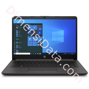 Picture of Notebook HP 240 G8 [HPQ365K6PA]