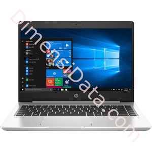 Picture of Notebook HP ProBook 440 G7 [224L7PA]