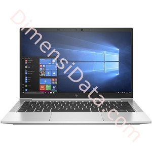 Picture of Notebook HP Elitebook 830 G7 [HPQ28Y98PA]