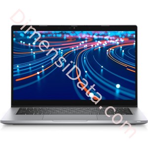 Picture of Laptop DELL Latitude 5320 [i5-1135G7, 8GB, 512SSD, W10Pro]