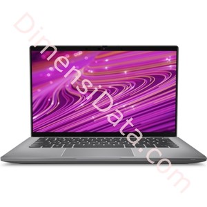 Picture of Laptop DELL Latitude 7420 [i5-1145G7, 8GB, 512SSD, W10Pro]
