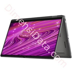 Picture of Laptop DELL Latitude 7420 2-in-1 [i7-1185G7, 16GB, 1TB SSD, W10Pro]