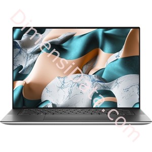 Picture of Laptop DELL XPS 15 9500 [i7-10750H, 16GB, 512GB, GTX1650Ti 4GB, W10Pro]
