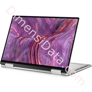 Picture of Laptop DELL XPS 13 9310 2-in-1 [i7-1165G7, 16GB, 512GB, W10Pro]
