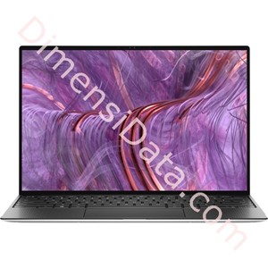 Picture of Laptop DELL XPS 13 9310 [i7-1185G7, 16GB, 512GB, W10Pro]