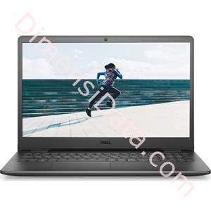 Picture of Laptop DELL Inspiron 3501 [i7-1165G7, 8GB, 512GB SSD, MX330 2GB, W10HSL]