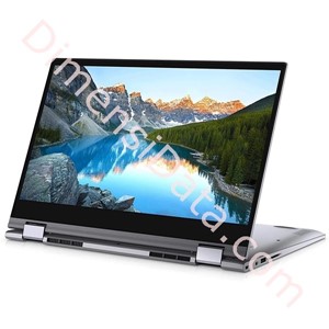 Picture of Laptop DELL Inspiron 5406 2-in-1 [i5-1135G7, 8GB, 512GB SSD, MX330 2GB, W10HSL]