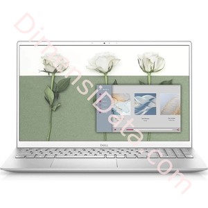 Picture of Laptop DELL Inspiron 5505 [Ryzen 5 4500U, 8GB, 256GB SSD, W10HSL]