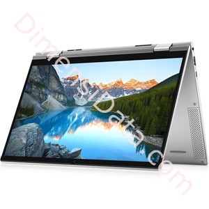 Picture of Laptop DELL Inspiron 7306 2-in-1 [i5-1135G7, 8GB, 512GB SSD, W10HSL]