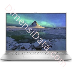 Picture of Laptop DELL Inspiron 7400 [i7-1165G7, 16GB, 512GB SSD, MX350 2GB, W10H]