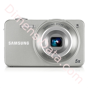 Picture of Kamera Digital SAMSUNG ST90  