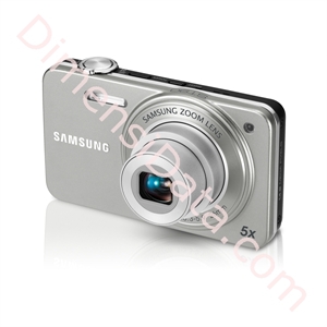 samsung st90 camera price