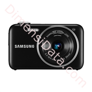 Picture of Kamera Digital SAMSUNG ST80  