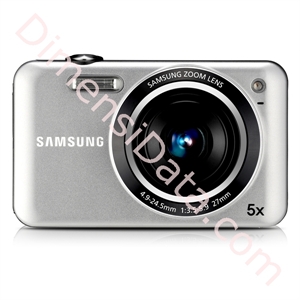 Picture of Kamera Digital SAMSUNG ES75  