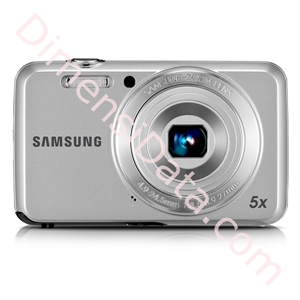 Picture of Kamera Digital SAMSUNG ES80  