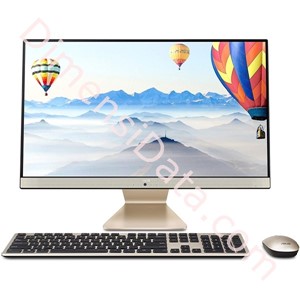 Picture of AIO PC ASUS V241EAK-BA541T [i5-1135G7, 4GB, 1TB, W10]