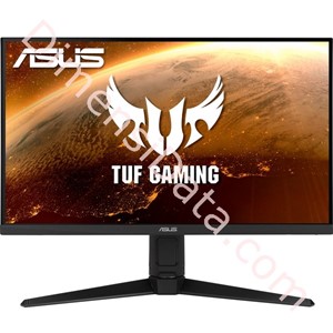Picture of Gaming Monitor ASUS TUF Gaming VG27AQL1A