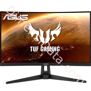 Picture of Gaming Monitor ASUS TUF Gaming VG27VH1B