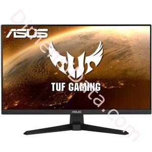 Picture of Gaming Monitor ASUS TUF Gaming VG249Q1A