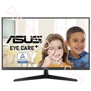 Picture of Monitor ASUS Eye Care Monitor VY279HE