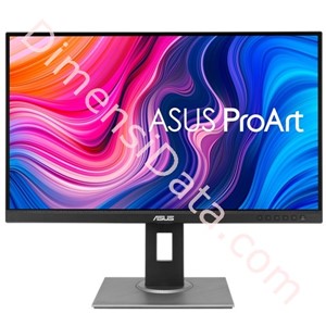Picture of Professional Monitor ASUS ProArt Display PA278QV