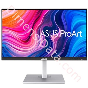 Picture of Professional Monitor ASUS ProArt Display PA279CV