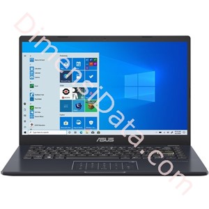 Picture of Notebook ASUS E410MA-FHD451 [N4020, 4GB, 512GB SSD, W10H]
