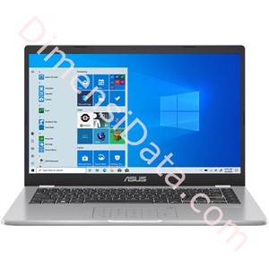 Picture of Notebook ASUS E410MA-FHD452 [N4020, 4GB, 512GB SSD, W10H]