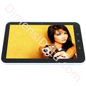 Picture of Tablet Efioo e1tab