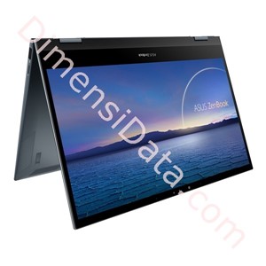Picture of Notebook ASUS UX363EA-EM501TS [i5-1135G7,8GB,512GB SSD,Intel IrisXe,W10H+OHS]