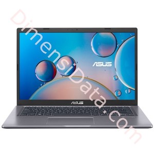 Picture of Notebook ASUS M415DA-VIPS315022 [AMD 3150U,4GB,512GB SSD,W10H]