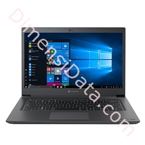Picture of Laptop Dynabook TECRA A40-G PMZ20L-0S1022