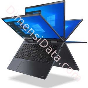 Picture of Laptop Dynabook Portégé X30W-J PDA11L-02501J