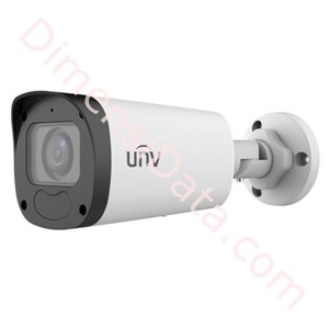 Picture of Bullet Network Camera Uniview [IPC2322LB-ADZK-G]